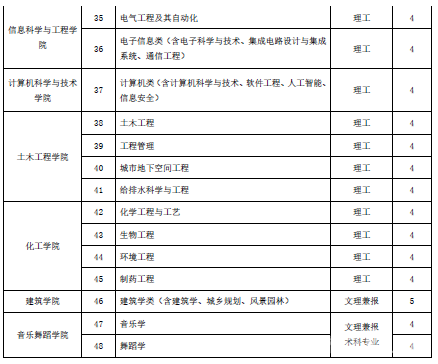 微信图片_20230226110708