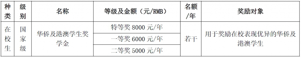 微信图片_20230226111251
