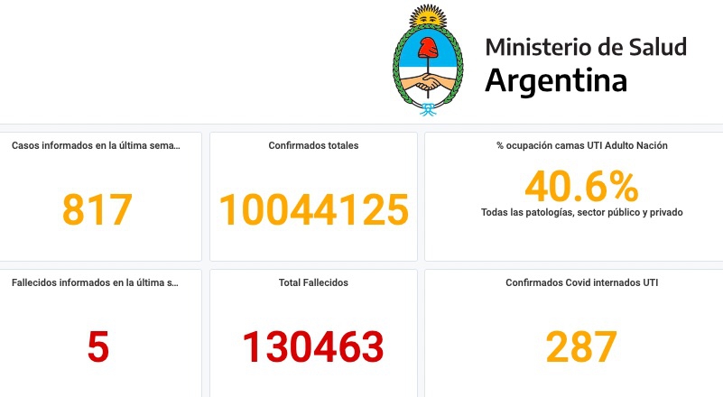 截屏2023-02-27 下午10