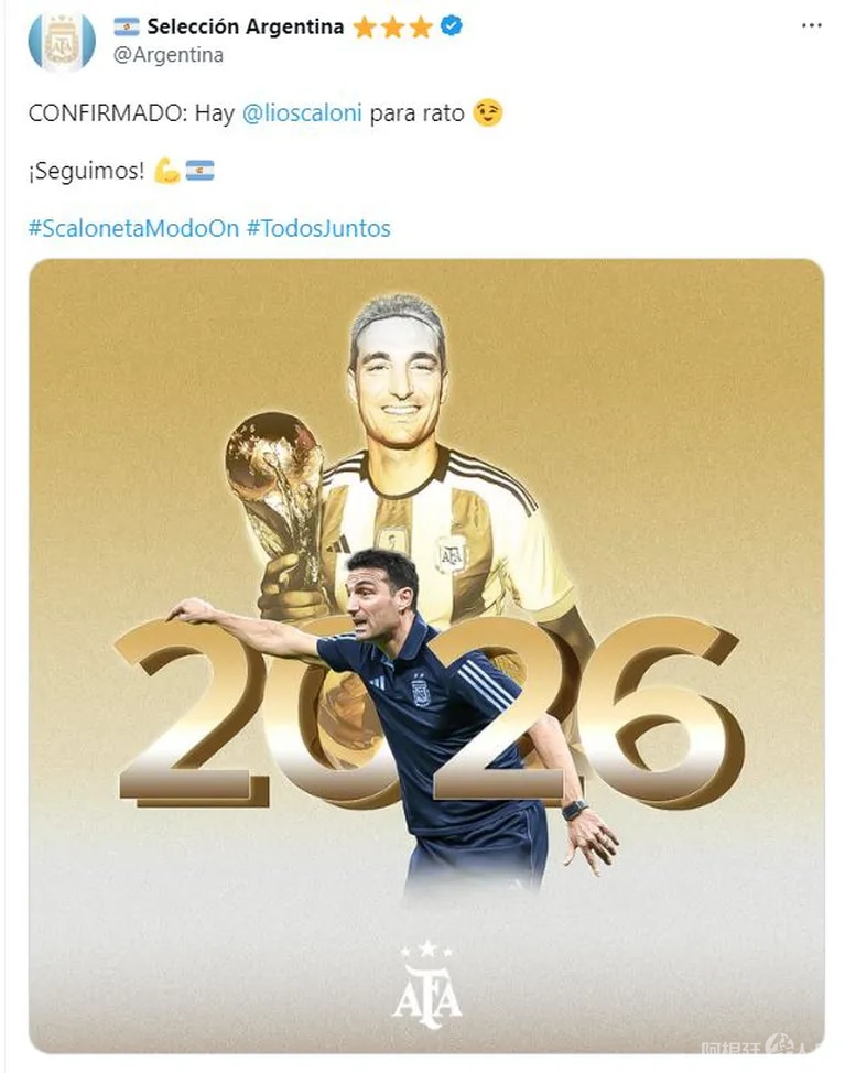 UJC4SC4IGBAHJLQ6AWR7XBDFKU