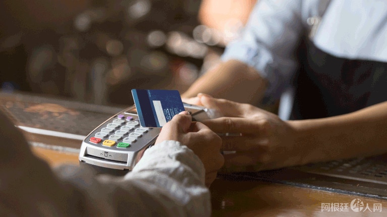 WWZY3MGIQ5ELBAPRFH6BN2AGC4