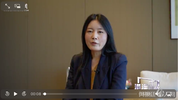 截屏2023-03-02 上午12