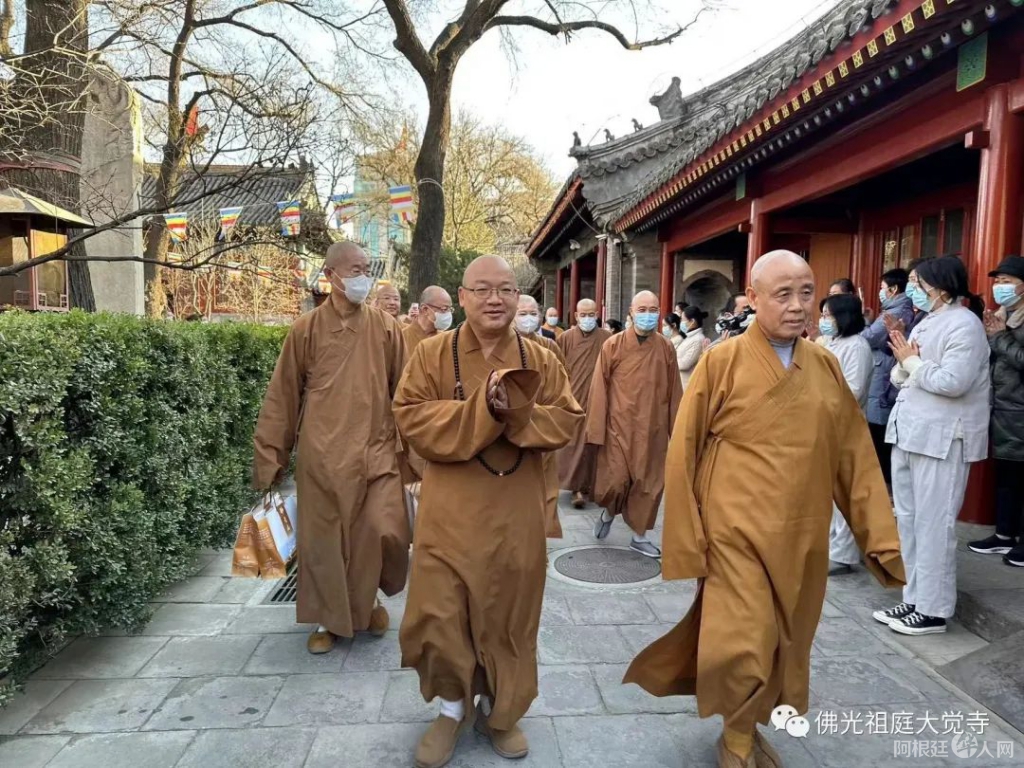 图片_20230303200131