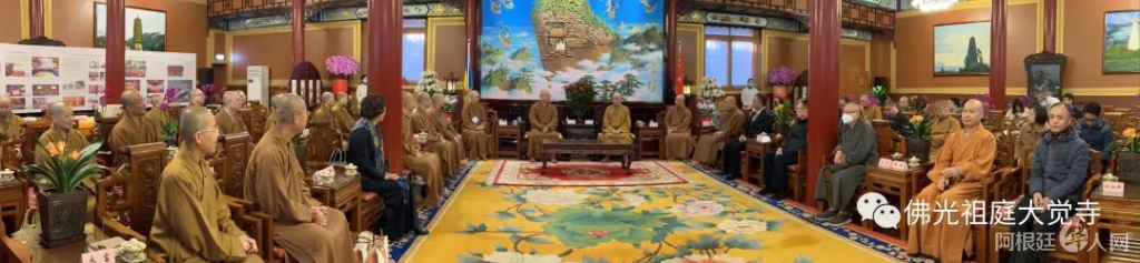 图片_20230303200145