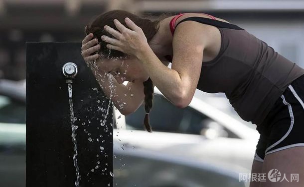 calor-extremo-telam-2jpg