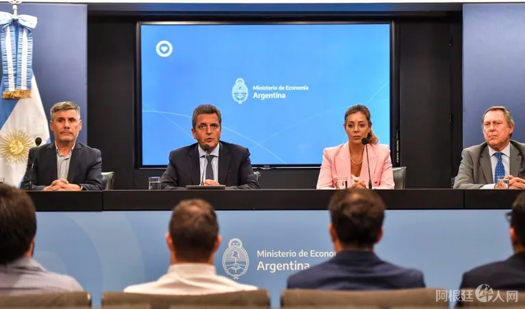 VH2VLBG5PBCFTEDSNZKM3KDZ5M VH2VLBG5PBCFTEDSNZKM3KDZ5M