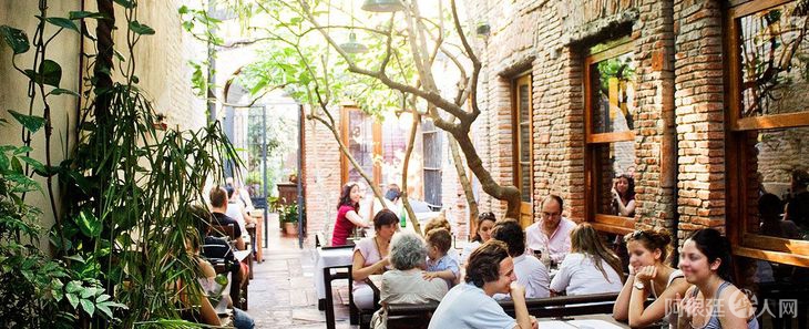 galeria-del-viejo-hotel-ciudad-2jpg galeria-del-viejo-hotel-ciudad-2jpg