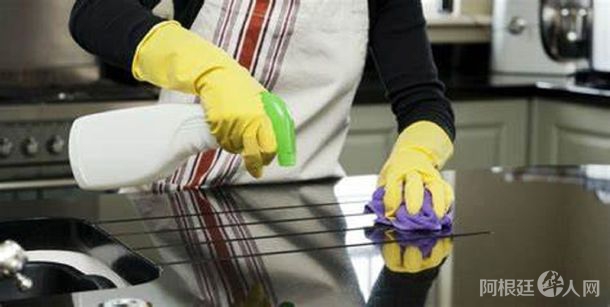 casas-particularesjpg casas-particularesjpg