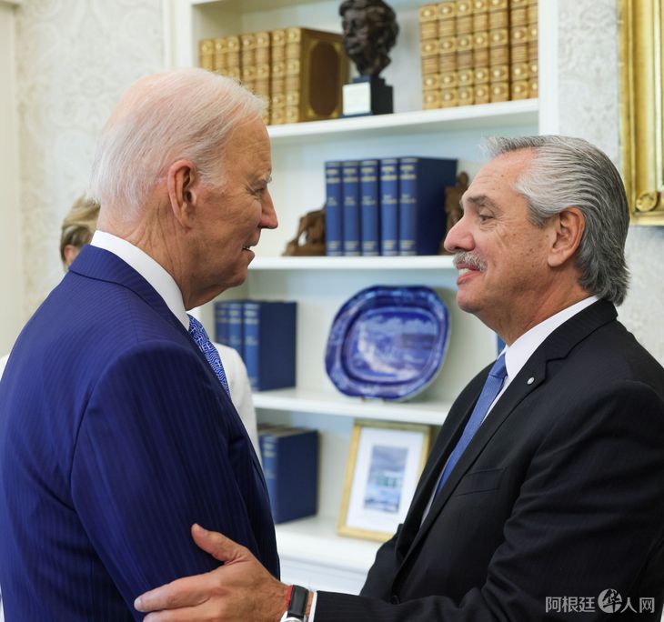 alberto-fernandez-casa-blancajpg alberto-fernandez-casa-blancajpg