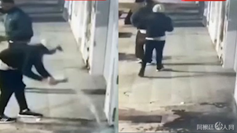 incendio-supermercado-chinojpg