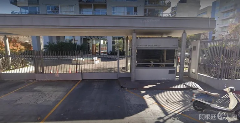 EXBTWZAHNBDVBFINQHBGGET4UE