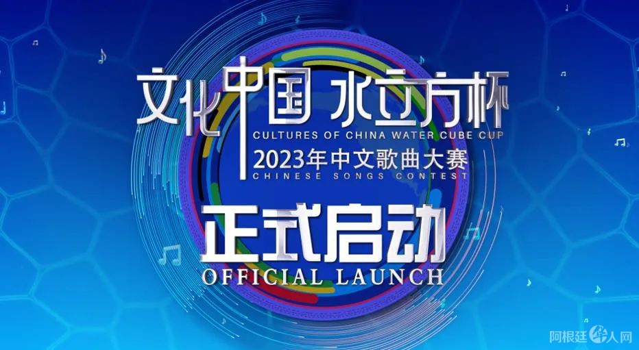 图片_20230404212210