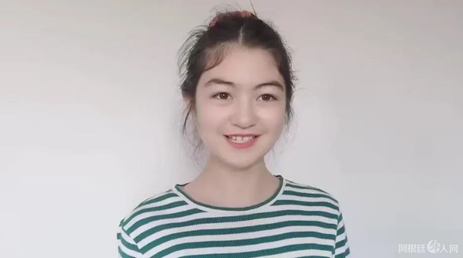 图片_20230404212856