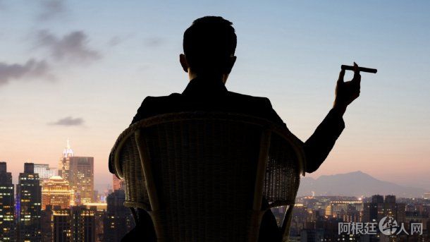 millonariojpg millonariojpg