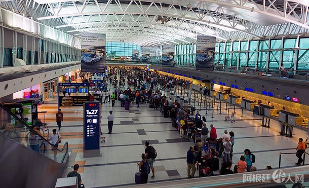 turismo-telamjpg turismo-telamjpg