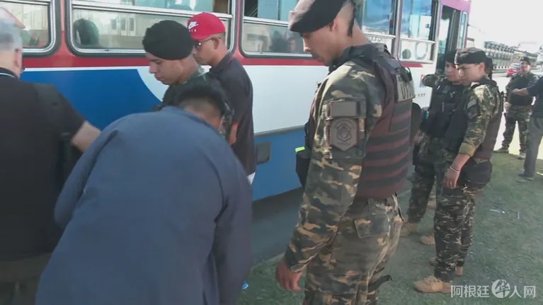 PH3LI3DQYJHCXEZZL5FA5GWBV4