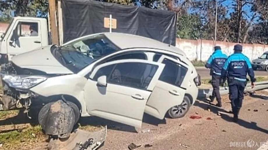 WhatsApp-Image-2023-04-15-at-19 WhatsApp-Image-2023-04-15-at-19