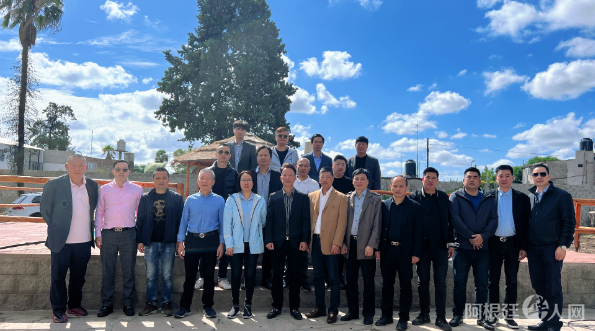 图片_20230417160436