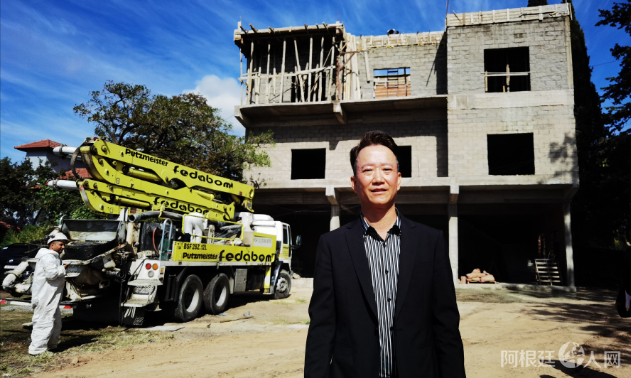 图片_20230417165432