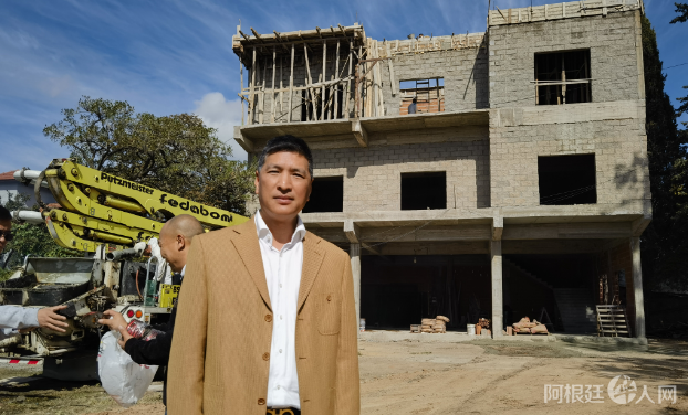 图片_20230417165615