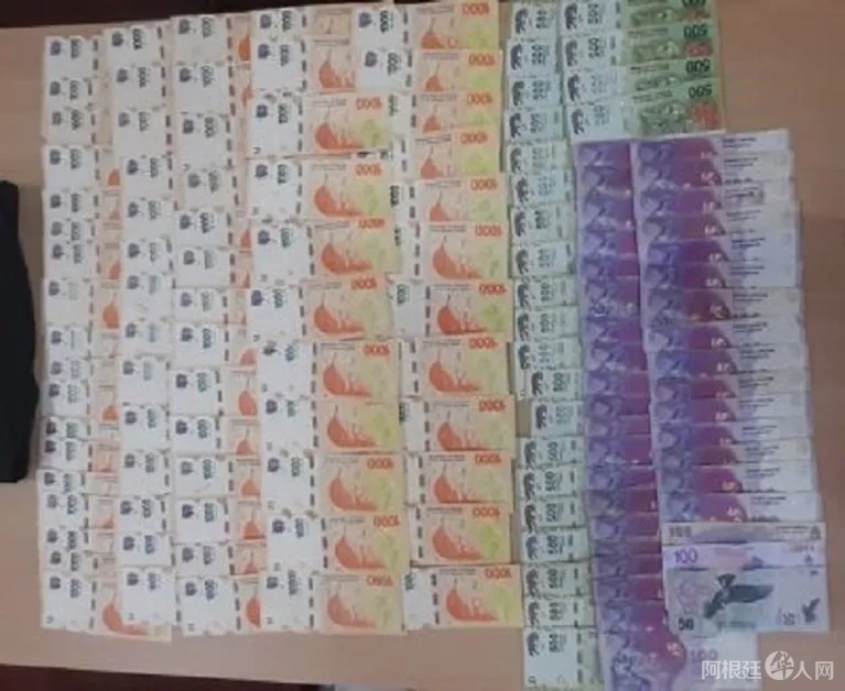 6CBZI3ACDBD2BFKAW4RCOZOUDE 6CBZI3ACDBD2BFKAW4RCOZOUDE