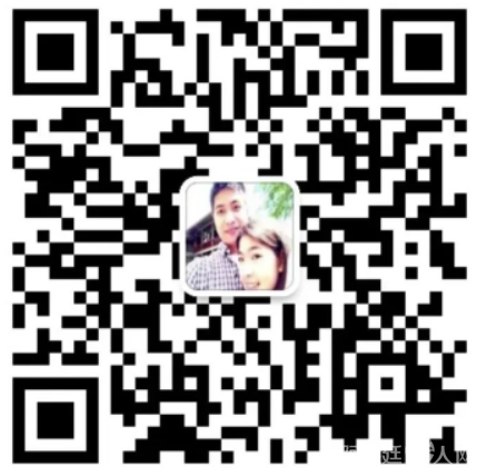 图片_20230424124808