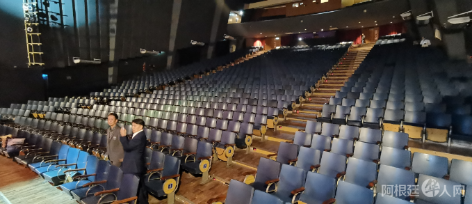 图片_20230424212426