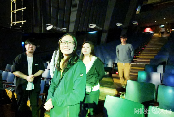 图片_20230424212510