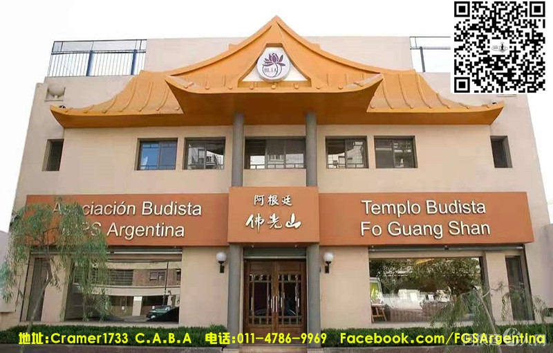 微信图片_20220119172556_副本_副本 微信图片_20220119172556_副本_副本