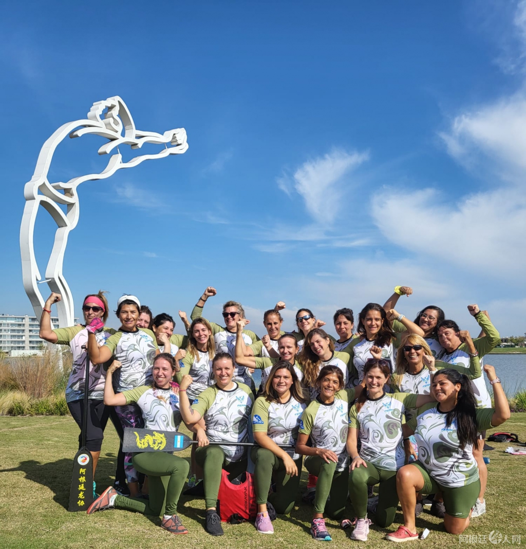 图片_20230427152443