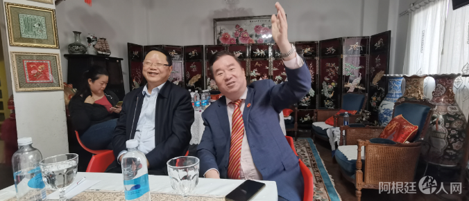 图片_20230501172527