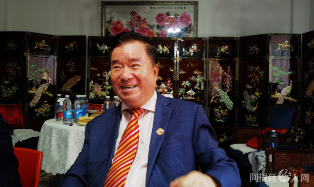 图片_20230501172510