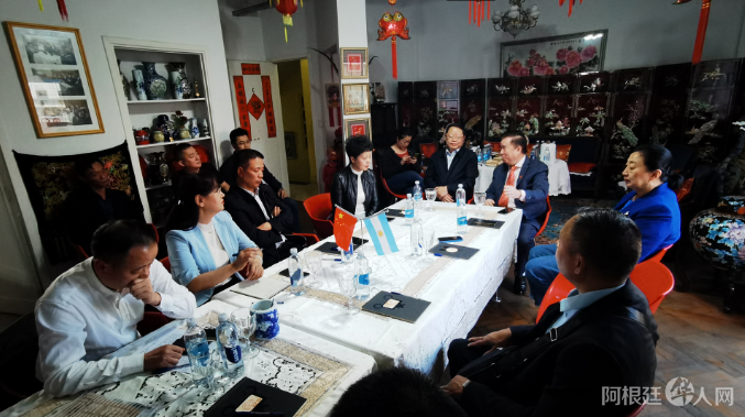 图片_20230501172242