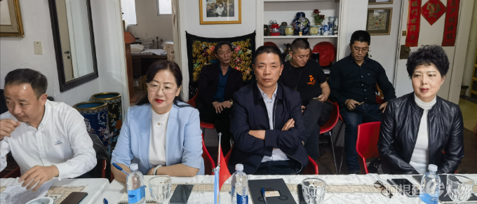 图片_20230501172312