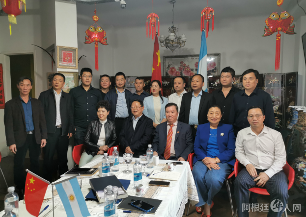 图片_20230501172349