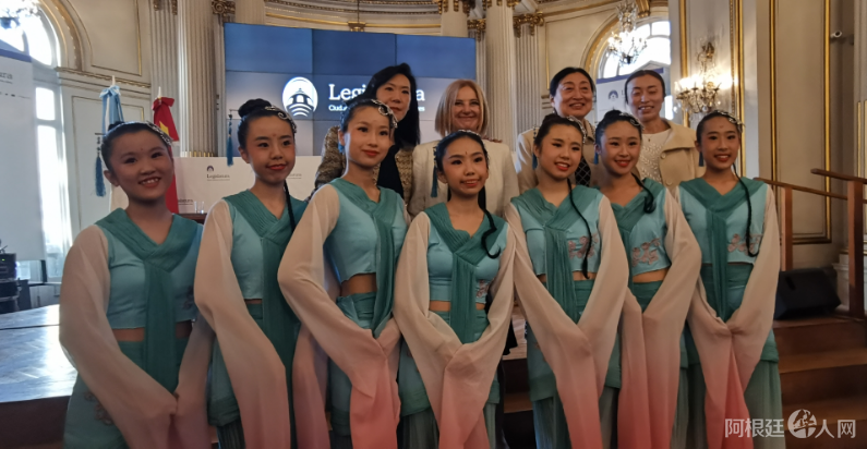 图片_20230504163940 图片_20230504163940