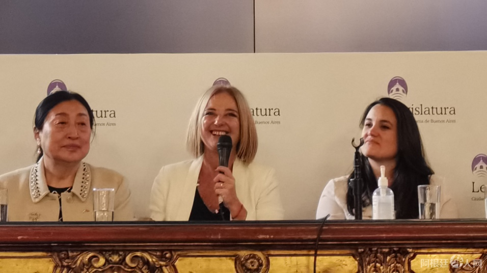 图片_20230504164247