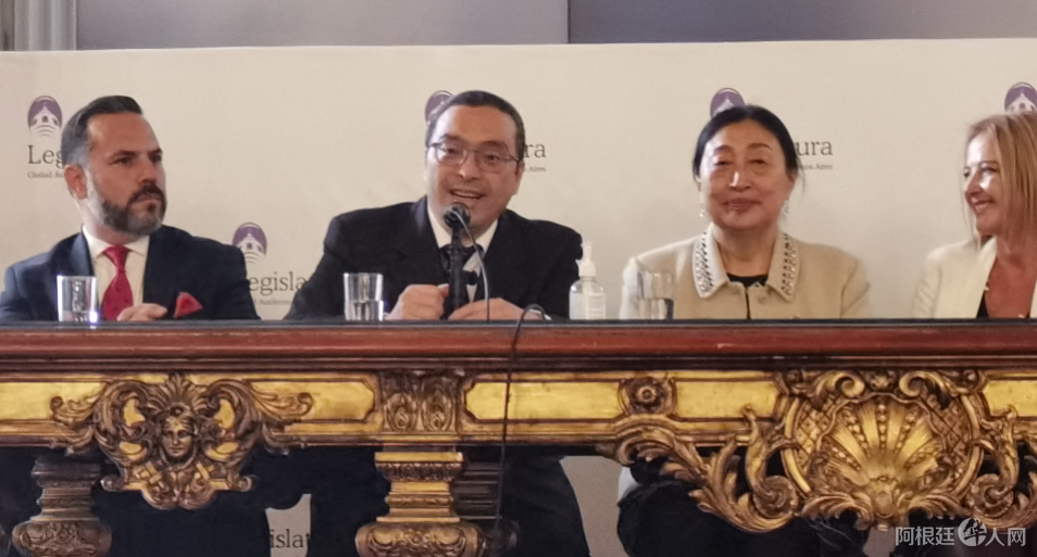 图片_20230504164224