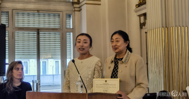 图片_20230504164031