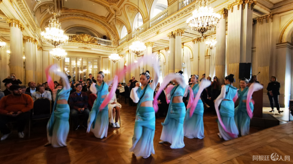 图片_20230504164346