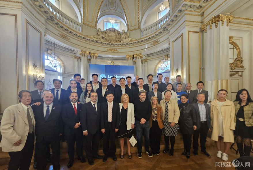 图片_20230504163818 图片_20230504163818