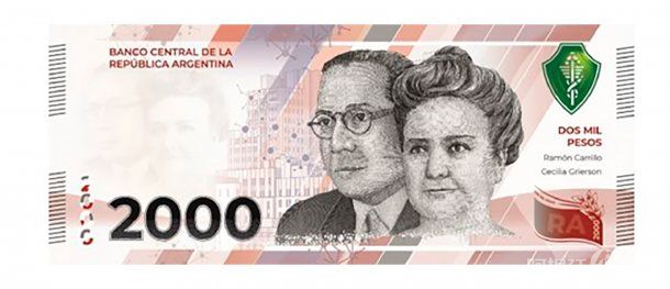 billete-2000jpg-2