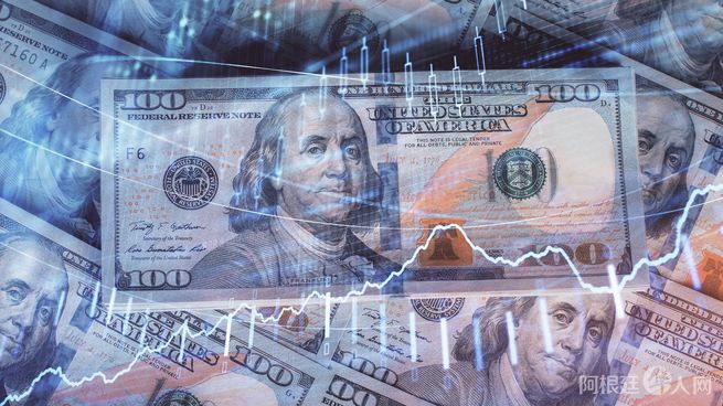 dolar-dolar-blue-mercados-vivo-finanzas-inversionesjpg-3 dolar-dolar-blue-mercados-vivo-finanzas-inversionesjpg-3