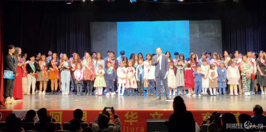 图片_20230507220003