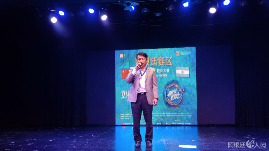 图片_20230507220359