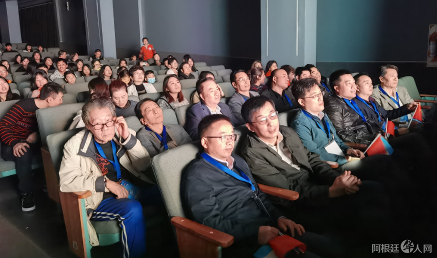 图片_20230507220444