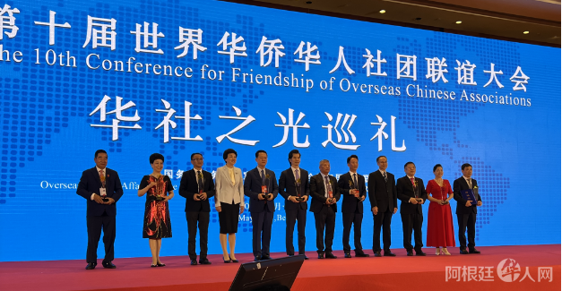 图片_20230509101600 图片_20230509101600