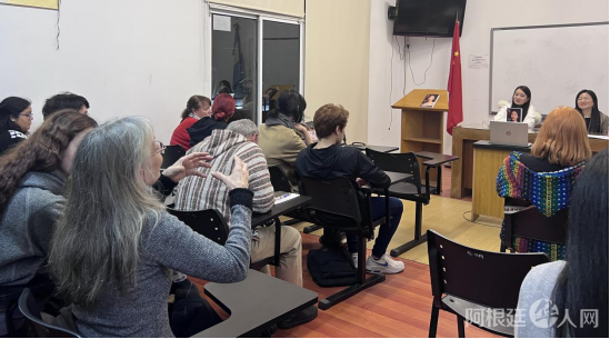 图片_20230510201458