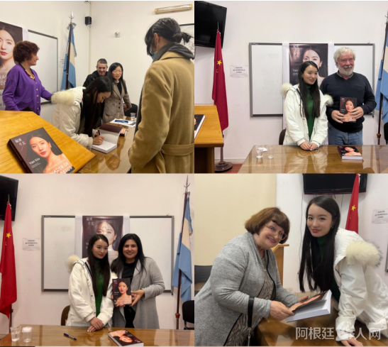 图片_20230510201531