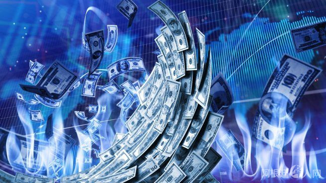 dolar-blue-up-blue-gasjpg-2